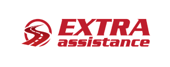 extra