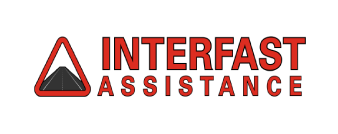 interfast-logo